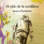 Al oído de la cordillera