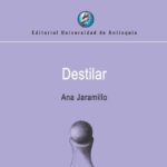 Destilar