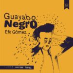 Guayabo Negro 1