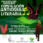 Pieza gráfica 1 cuadrada