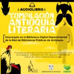 Pieza gráfica 2 cuadrada