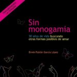 Sin monogamia