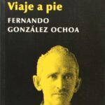 Viaje a pie
